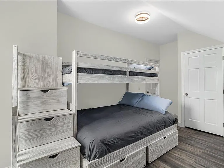 53 River Run Rd — Photo 17