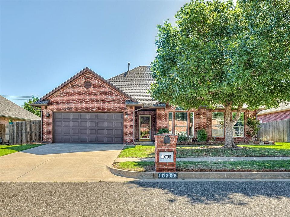 1st image of 10708 Ashford Dr