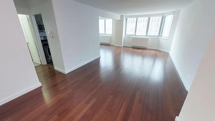 Rented by UDR | media 7