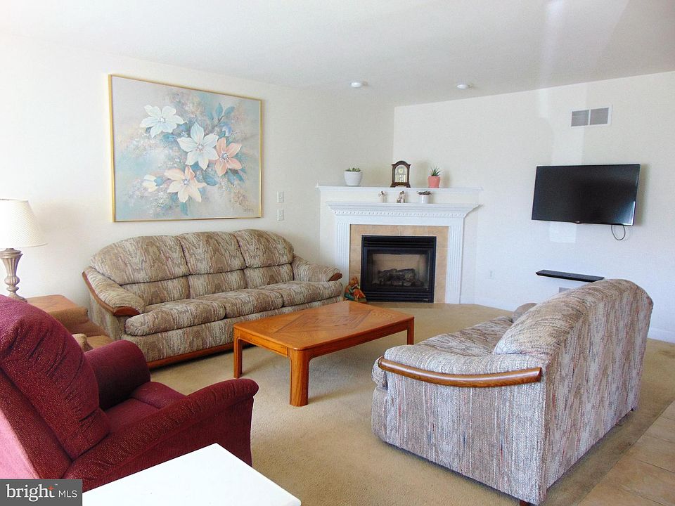 18 Marsha Dr, Cressona, PA 17929 Zillow