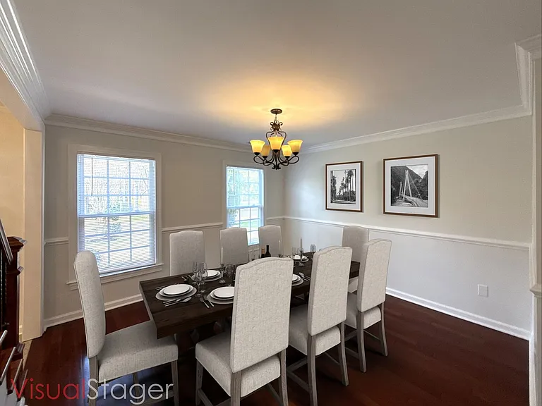 7318 Connan Ln — Photo 4