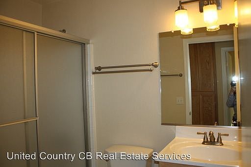5th image of 1421 S Reata Ave
