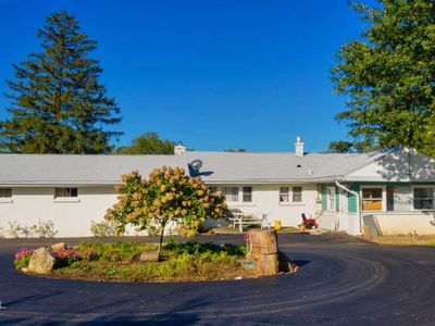 651 W Sunset Ave, Lombard, IL, 60148