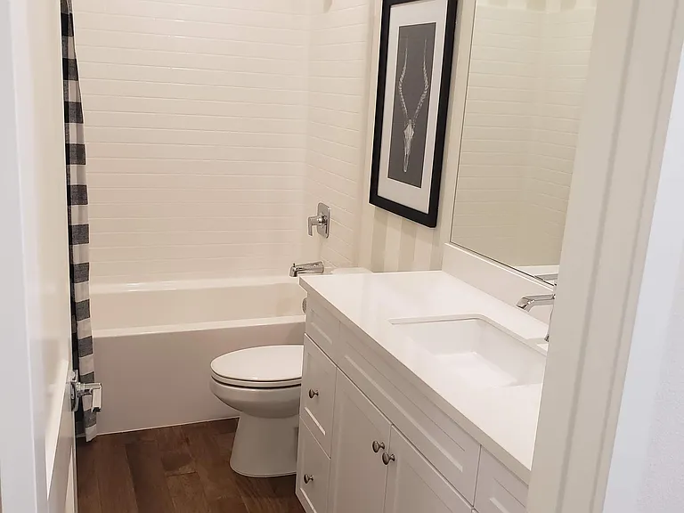 2283 Apple Ct — Photo 6