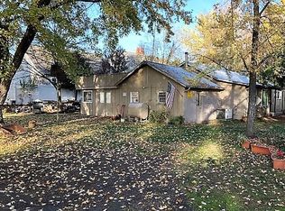 2101 E Barnett Rd, Medford, OR 97504