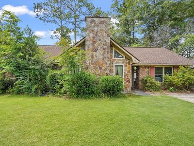 139 Deann Dr, Hinesville, GA, 31313