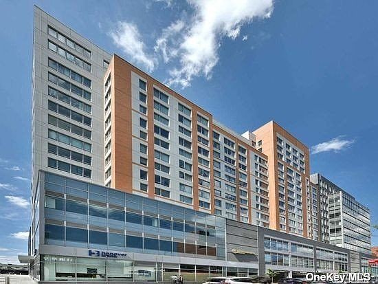 1st image of 138-35 39th Ave Unit 13-B