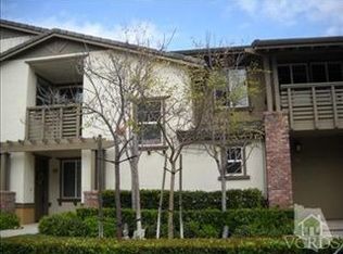 1500 Windshore Way, Oxnard, CA 93035