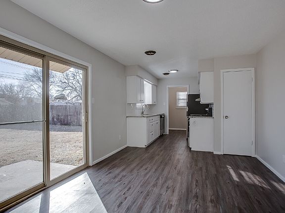 4th image of 5419 46th St
