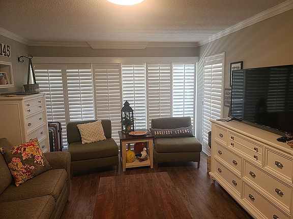 4th image of 1215 Edington Pl APT A6