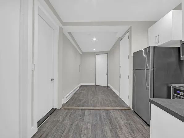 1142 Lafayette Avenue image 4 of 13