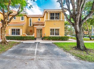8444 NW 141st Ter APT 3901, Miami Lakes, FL 33016