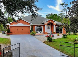 2478 Thacker Trl, Kissimmee, FL 34747