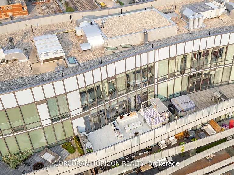 1 Market St #Penthouse 01 — Photo 6