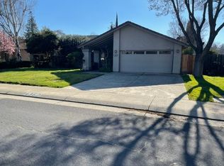 4352 Boulder Creek Cir, Stockton, CA 95219