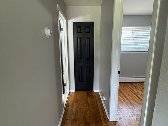 5th image of 620 Harrison Blvd APT 40