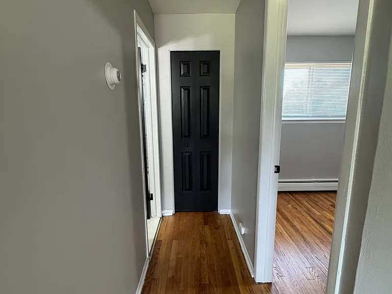 620 Harrison Blvd #40 — Photo 5