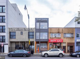 1815 Benning Rd NE APT 3, Washington, DC 20002