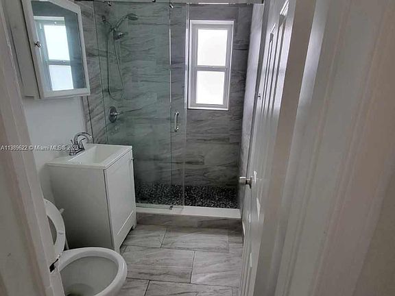 5th image of 7710 NE 1st Ct #7710