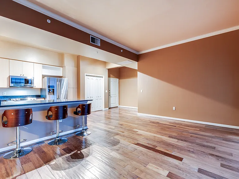 3225 Turtle Creek Blvd #1429 — Photo 8