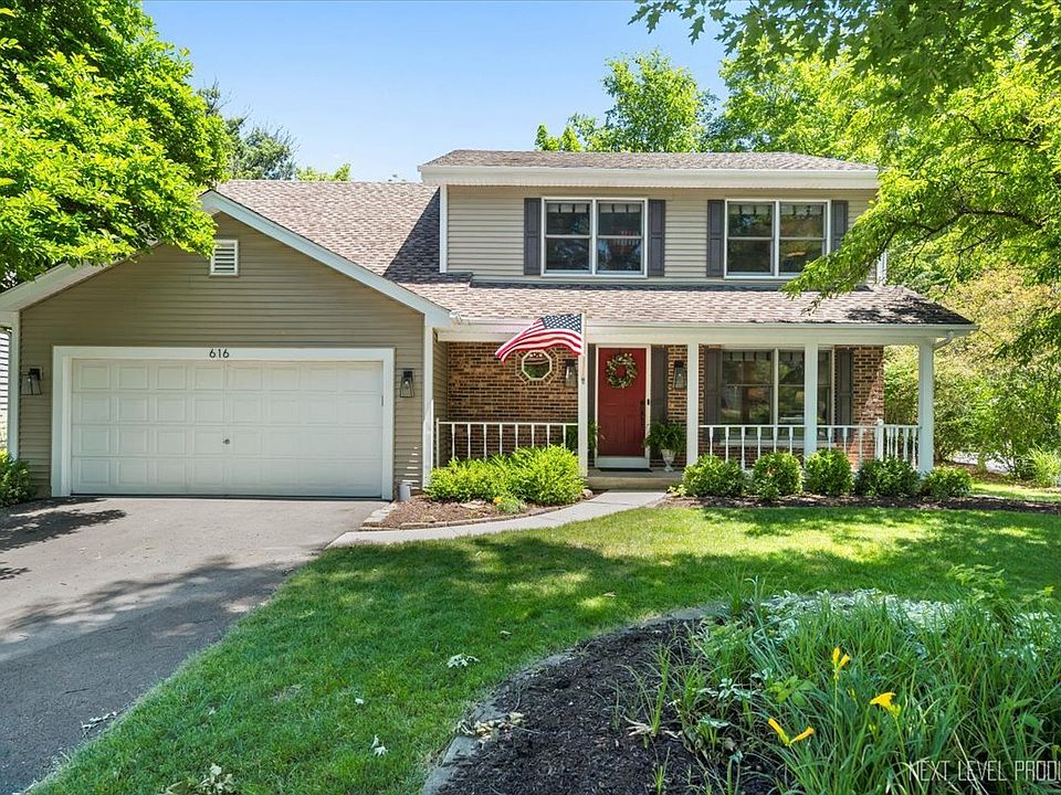 1st image of 616 Viking Dr
