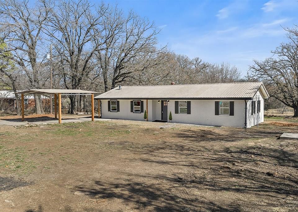 1st image of 7460 Dogwood Rd