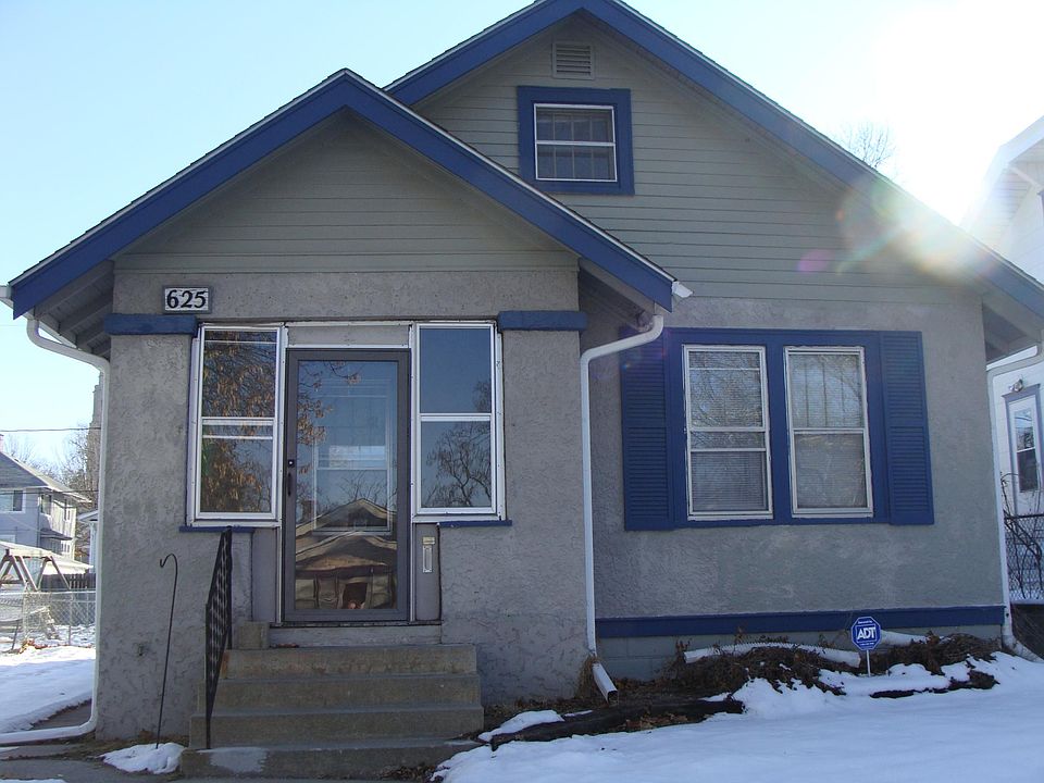 1st image of 625 N 43rd St
