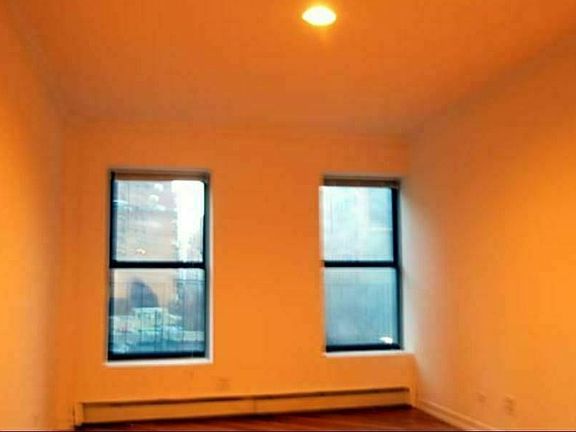 3rd image of 1045 2nd Ave #2D
