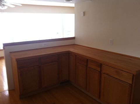 2nd image of 2305 Westwood Dr