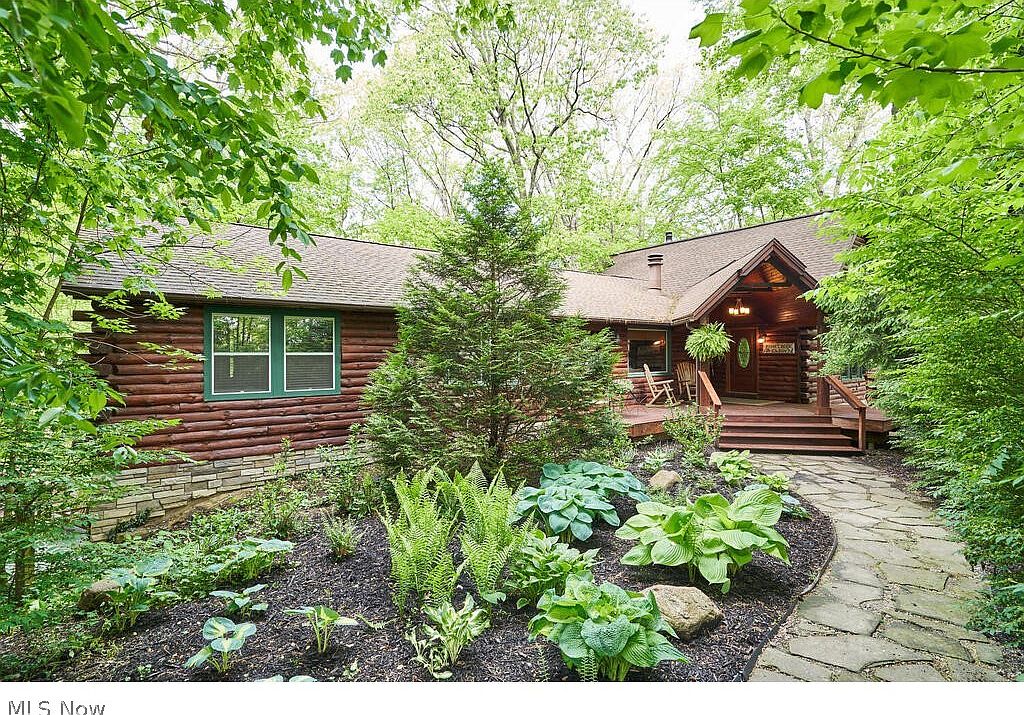 2009 Bronson Ave, Peninsula, OH 44264 Zillow