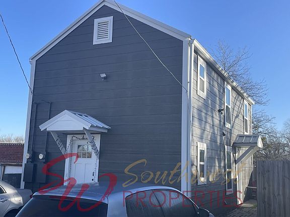 5th image of 161 S Floral St APT B