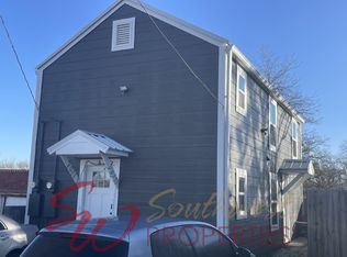 161 S Floral St #A, Stephenville, TX 76401