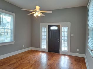 4220 Eagle St, New Orleans, LA 70118