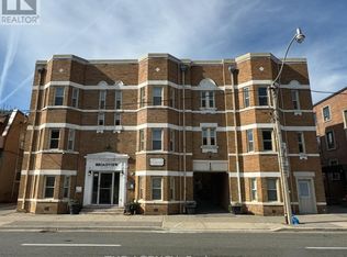 846 Broadview Avenue Toronto, Toronto, ON M4K 2R1