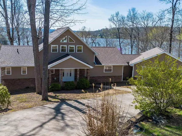 171 Chelsea Rd, Eddyville, KY 42038