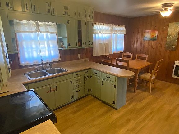 3rd image of 3784 Kings Hwy
