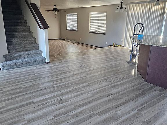 5th image of 3953 N Slazenger Ln