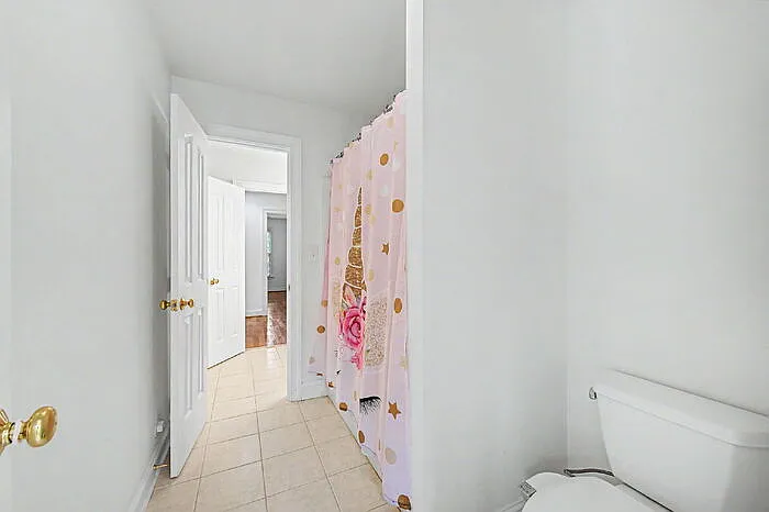 11000 Ellis Meadows Ln — Photo 40
