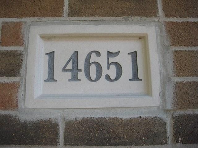 1st image of 14651 Presidents Dr W