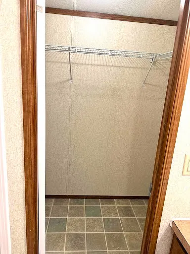 2545 N Flounder Dr — Photo 16