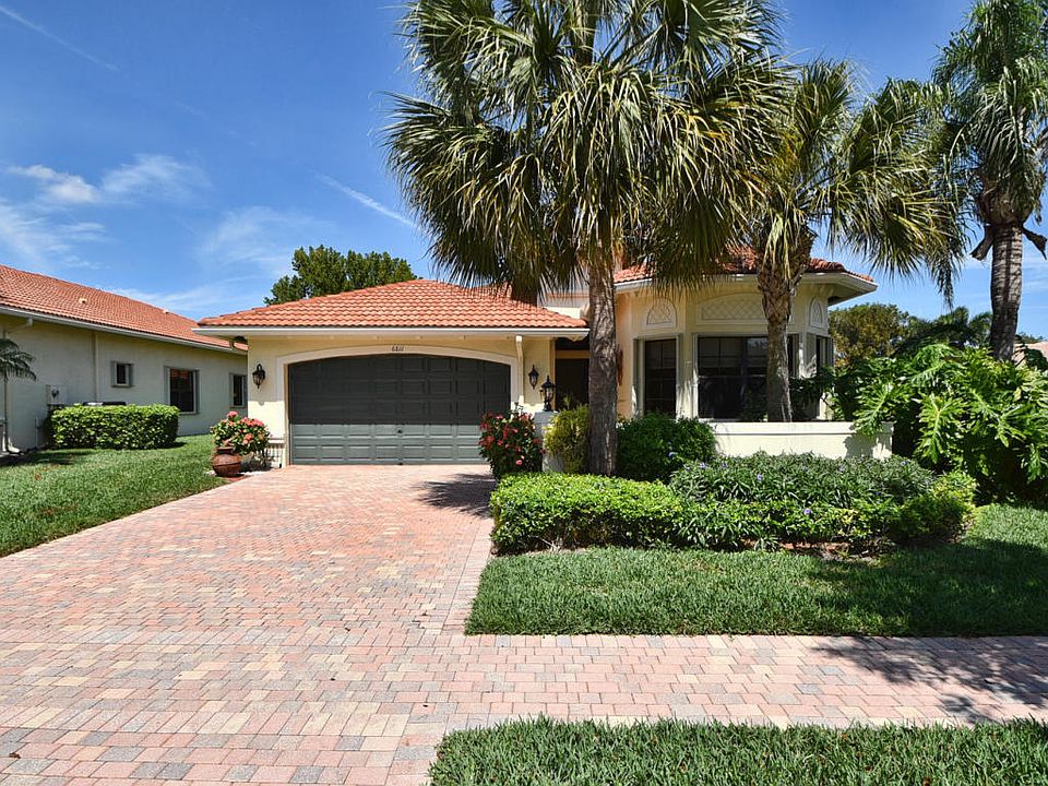 1st image of 6811 Adriano Dr