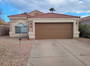963 E Monterey St, Chandler, AZ 85225