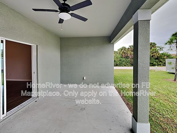2nd image of 2208 Corfell St