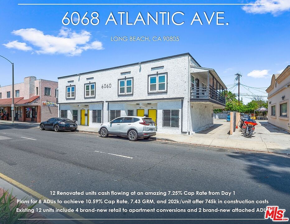 1st image of 6068 S Atlantic Ave