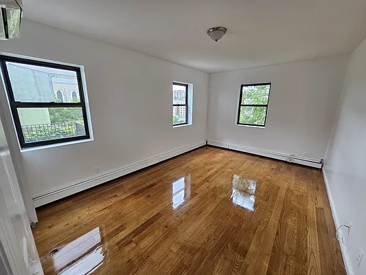 Rented by Owner | media 6