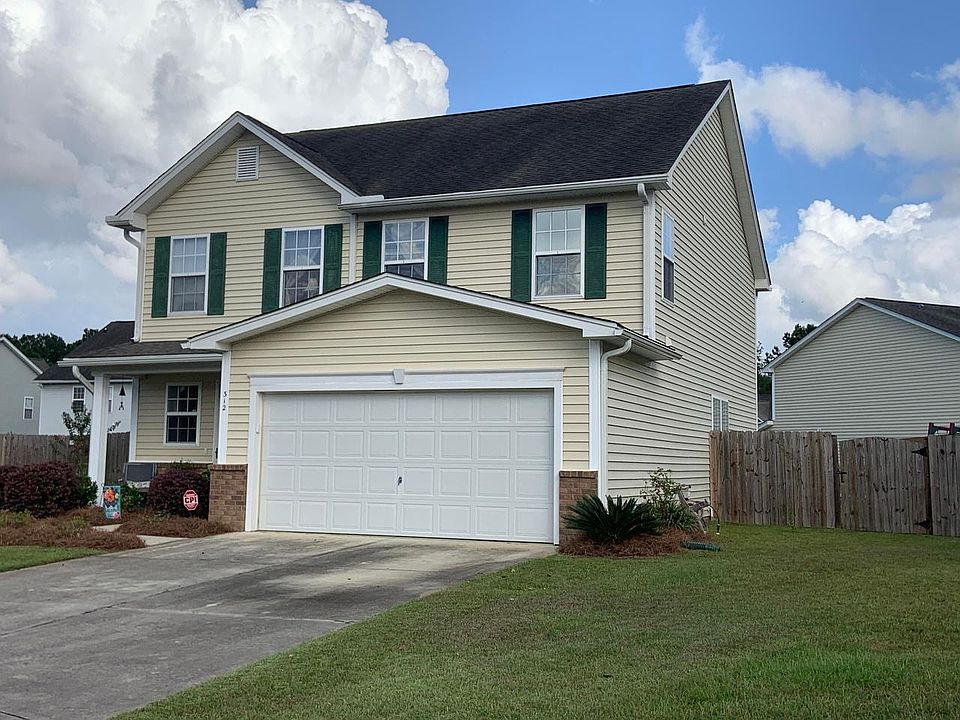 1st image of 312 Sabal Palmetto Ct