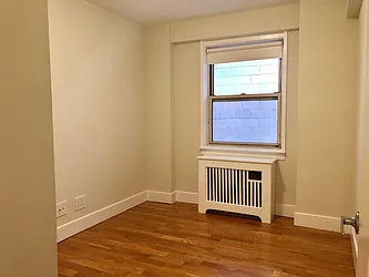 Rented by Stonehenge NYC LLC