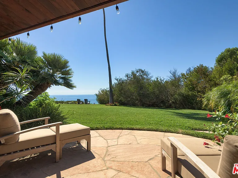 30245 Pacific Coast Hwy — Photo 16