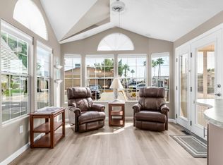 991 OXIDE Drive, Apache Junction, AZ 85119