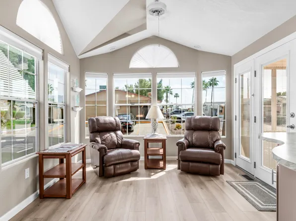 991 OXIDE Drive, Apache Junction, AZ 85119